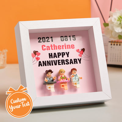 乐高小人CBS7951（小尺寸）（4背景）