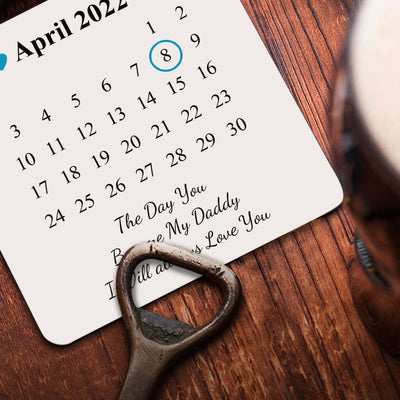 定制设计器-陶瓷片-CCD062