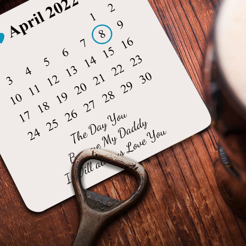 定制设计器-陶瓷片-CCD062