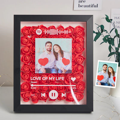 传图音码相框花XHD4698AX01