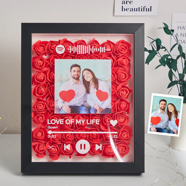 传图音码相框花XHD4698AX01