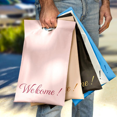 定制-包装袋-BAG363A