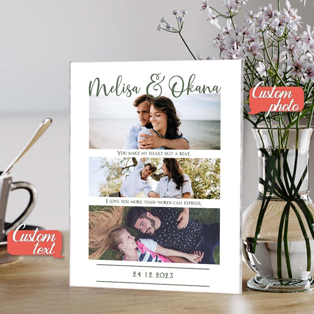 定制-3传图4刻字亚克力摆件-CBS8448