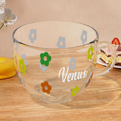 亚克力水杯杯垫 捆绑SKU CCP0P003X12