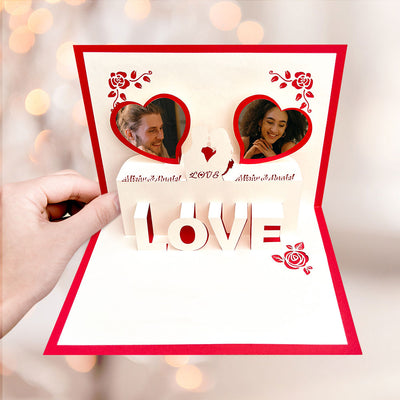 custom-photo-3d-pop-up-card-personalized-name-heart-couple-pop-up-greeting-card