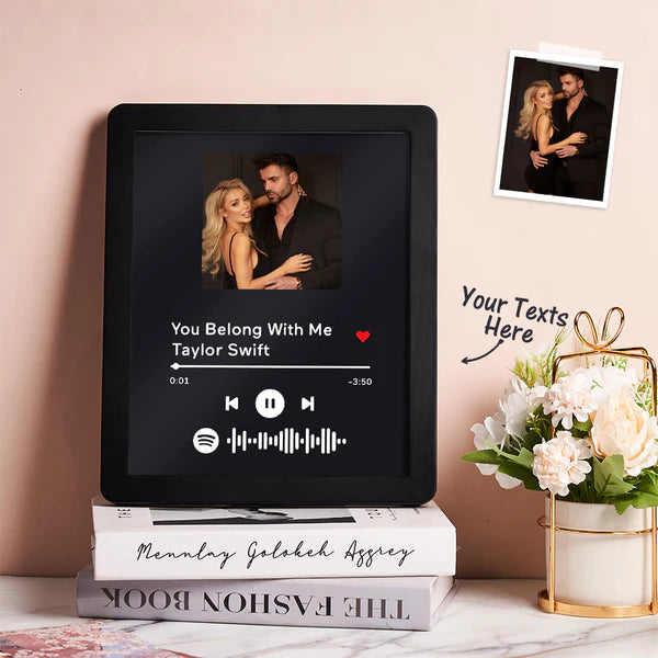 定制设计器-音轨款黑框-CBS7991AX02/CBS7991AX01