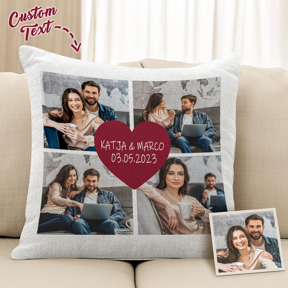 传图刻字抱枕CZT1873