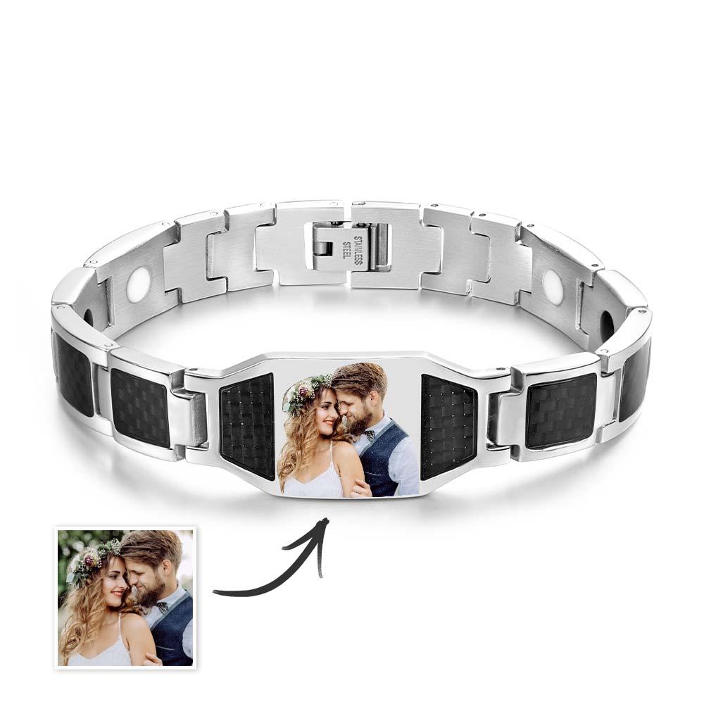 传图手镯TPSL445X01