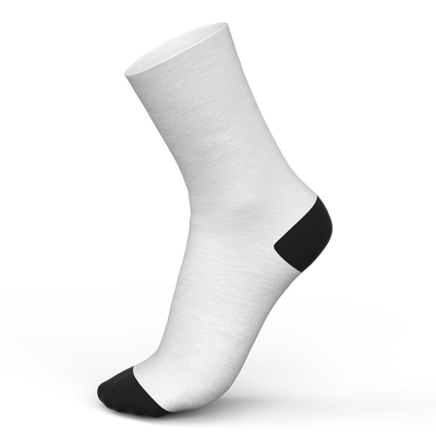 test-product