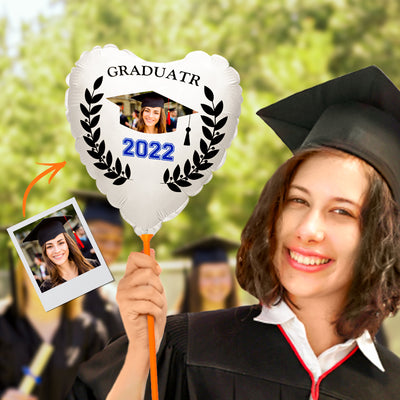 传图-毕业气球-CQQ173