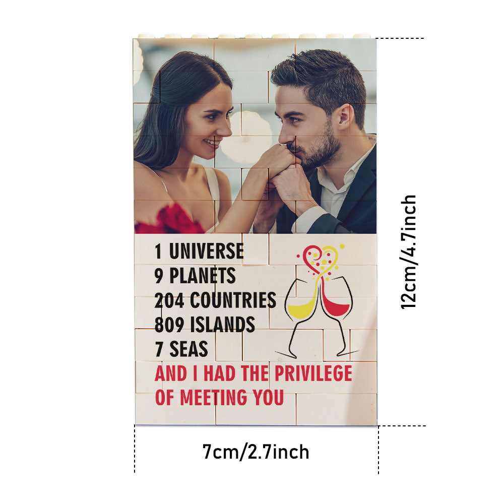 新款乐高功能CTOY593X01