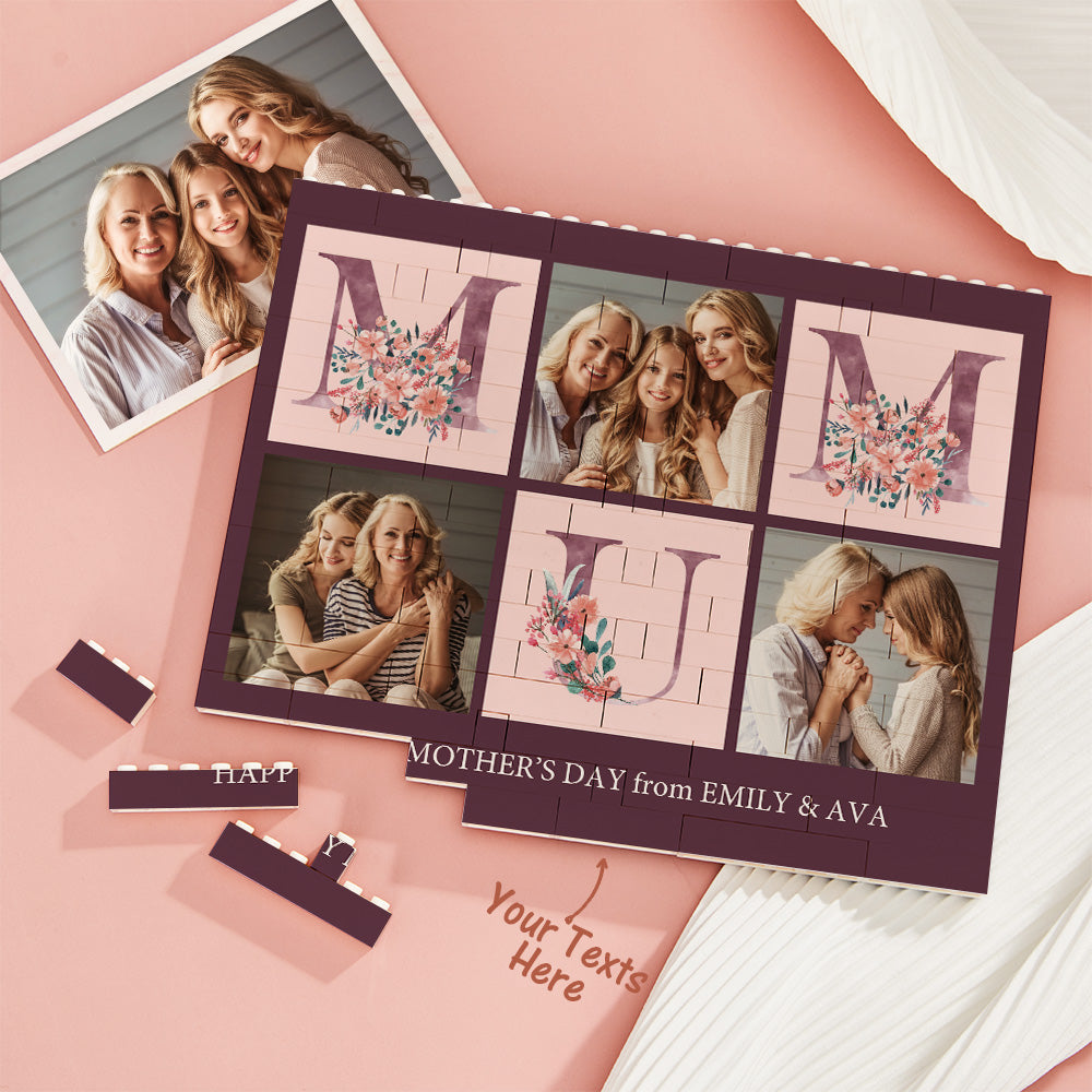 传图积木拼图CTOY650X01