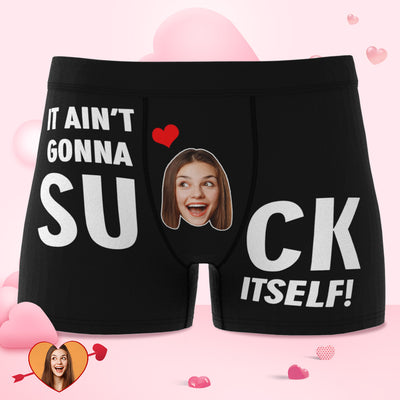 传图刻字内裤CNK2139