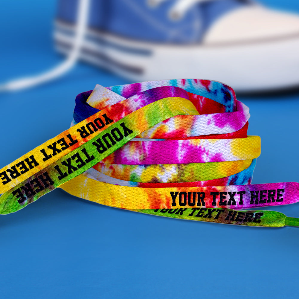 定制-刻字鞋带-FBX061