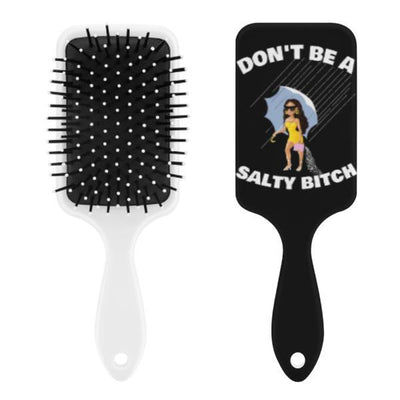 MM-传图气垫梳B2BCJJ1854