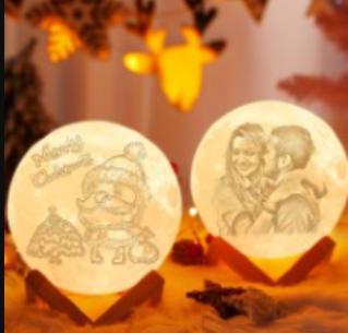 MM-双面传图月球灯B2BXHD830-20