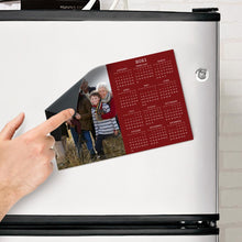 Load image into Gallery viewer, sunzi-dynamic-form-fridge(冰箱贴-2)-正式站点产品
