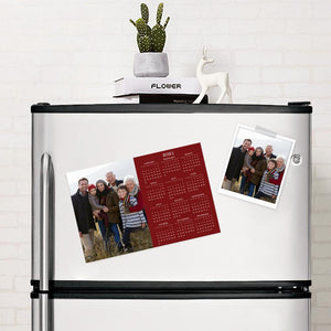 sunzi-dynamic-form-fridge(冰箱贴-2)-正式站点产品