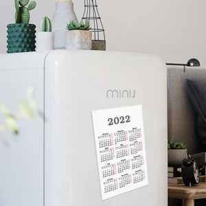 sunzi-dynamic-form-fridge(冰箱贴-4)-正式站点产品