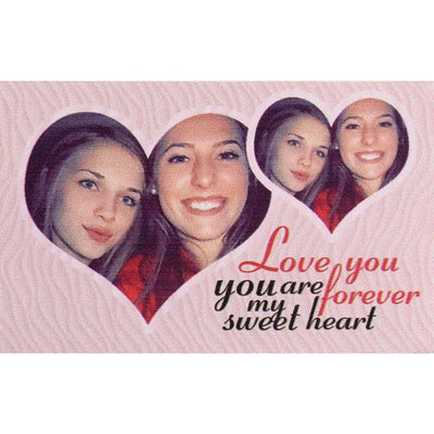 功能迁移-钱包插入卡-CARD10