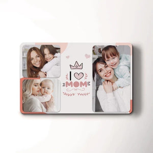 功能迁移-我爱妈妈定制照片钱包卡-CARD27X06
