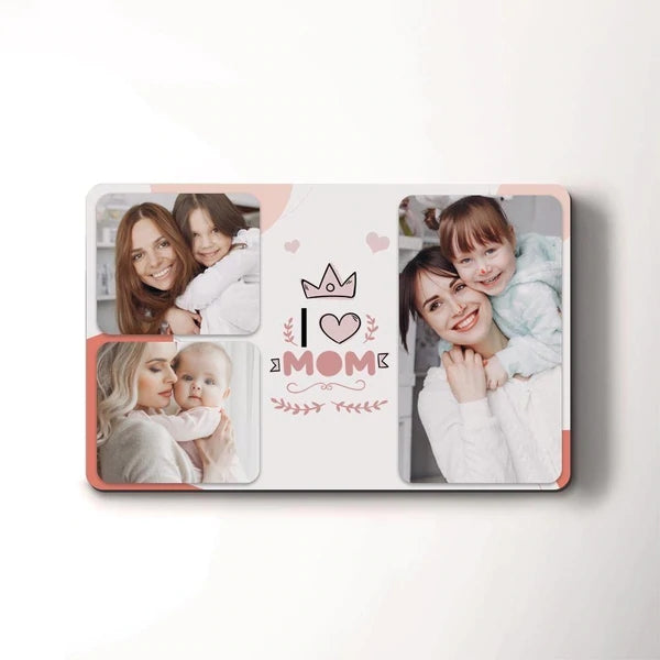 功能迁移-我爱妈妈定制照片钱包卡-CARD27X06