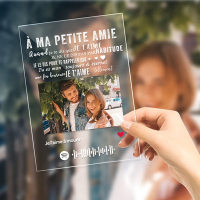 定制设计器-法语音轨摆件CBS2217-高红纬