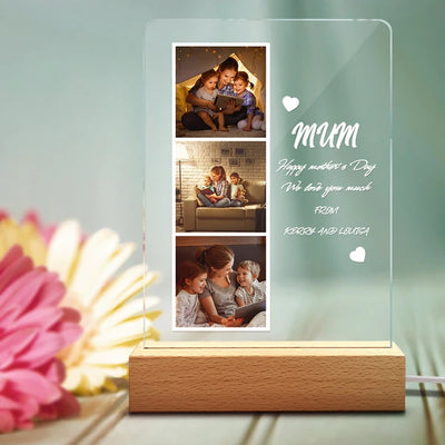 定制-3传图1刻字-CBS2336