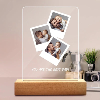 3传图-父亲节亚力克夜灯-CBS3659