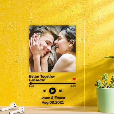 设计器-SP亚克力、夜灯、钥匙扣集合1-唐小雪