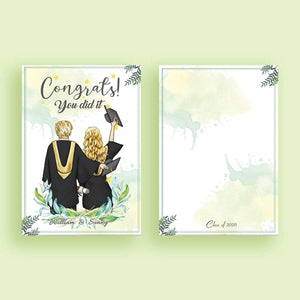 test-sunzi-mug-greeting-card