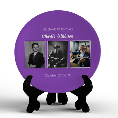 定制设计器-3传图3刻字盘子-CJJ1898