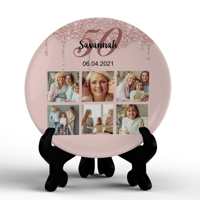 定制设计器-6传图3刻字盘子-CJJ1899