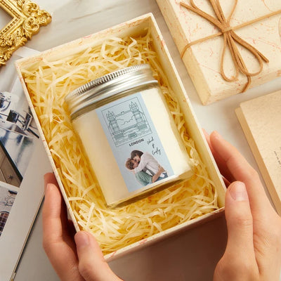 定制-抠图刻字蜡烛-CLZ095