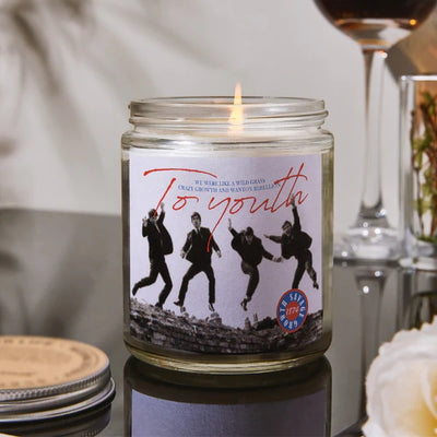 定制-两处刻字香薰蜡烛-CLZ098