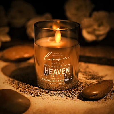 定制-两处刻字香薰蜡烛-CLZ118