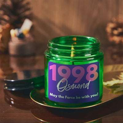 定制-3处刻字香薰蜡烛-CLZ128