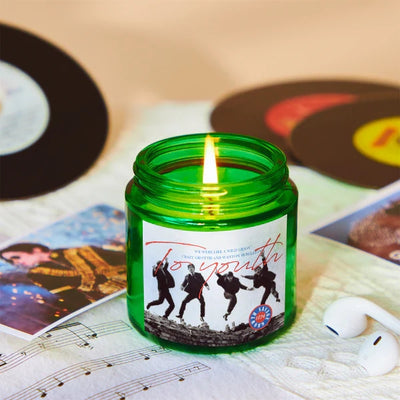 定制-两处刻字香薰蜡烛-CLZ129