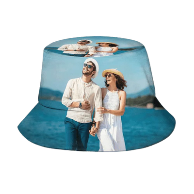 功能迁移-传图渔夫帽-CMZ013X01