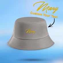 將圖片載入圖庫檢視器 sunzi-fisher-cap(渔夫帽-正式产品)
