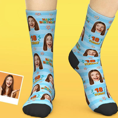 定制-单双扣头刻字-CWZ1021