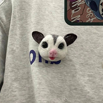 MM-传图胸针CXZ040