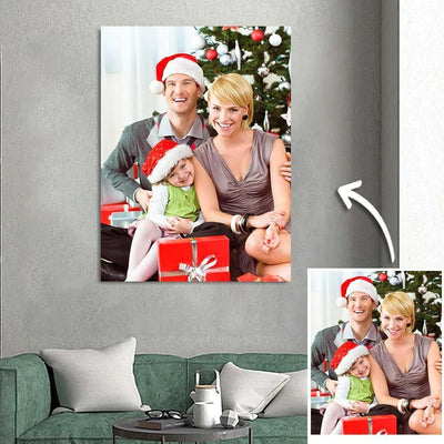 功能迁移-定制单图油画-CYH002AX03