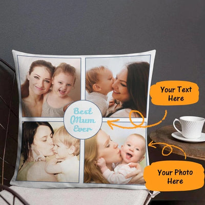 定制设计器-传图刻字抱枕-CZTP1350