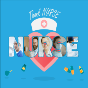 Letter Hollow(字母镂空)