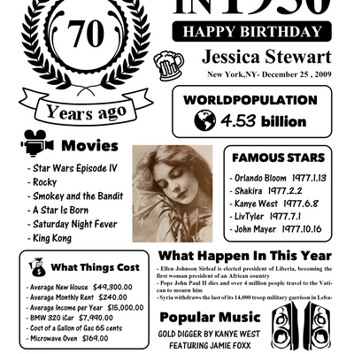 百年历史-回归-拼图(sunzi-hundred-history)