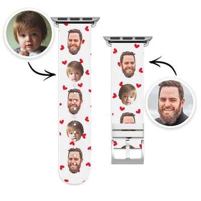 sunzi-dynamic-form(表带产品6)-正式站点产品