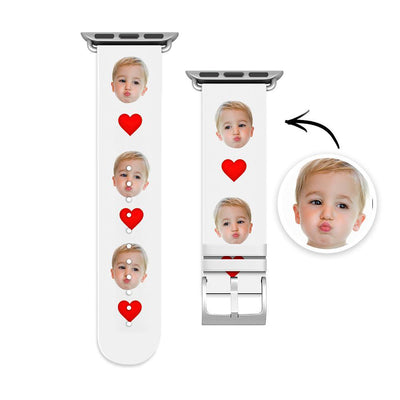 sunzi-dynamic-form(表带产品7)-正式站点产品