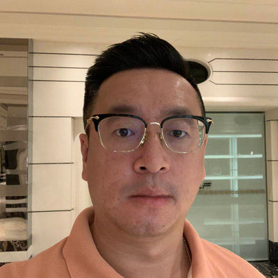 定制设计器-测试产品-tio