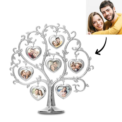 定制-传图6-XBT045A